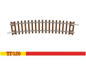 HOR TT8017